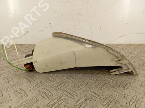 Used Right front indicator Right front indicator PEUGEOT 306 Hatchback (7A, 7C, N3, N5) 1.9 D (68 hp) 33657622 33657622