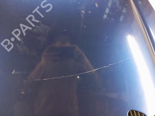 Motorhjelm PEUGEOT 206 Hatchback (2A/C) 1.1 i | BP29928563C1