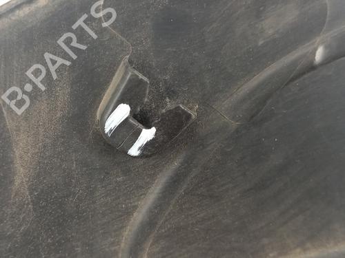 Door moulding trim CITROËN C4 CACTUS 1.5 BlueHDi 100 | BP28348301C150 