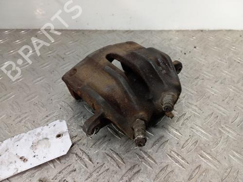 Left front brake caliper PEUGEOT J5 Bus (290P) 2.5 TD | BP28337505M105