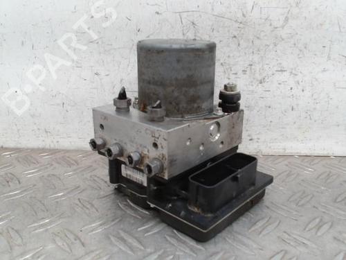 Used ABS pump ABS pump 28342119 28342119