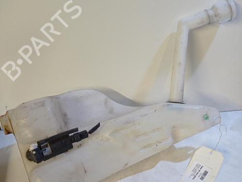 Used Windscreen washer tank RENAULT SCÉNIC III (JZ0/1_) 1.5 dCi (110 hp) 28349094