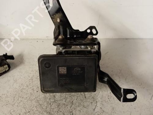 abs-pump-suzuki-baleno-fw-ew-2016-28347657 main image