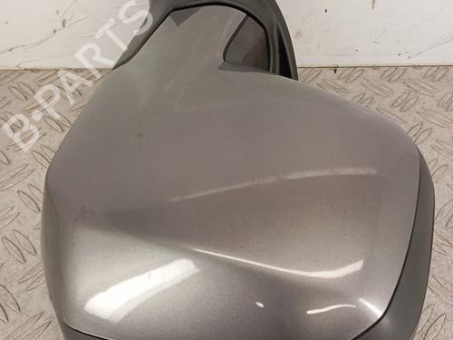 Retrovisor esquerdo PEUGEOT PARTNER Tepee 1.6 HDi | BP31024341C26 