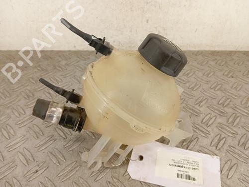 Used Expansion tank PEUGEOT 308 II (LB_, LP_, LW_, LH_, L3_) 1.6 GTi (L35GNH) (272 hp) 28341263