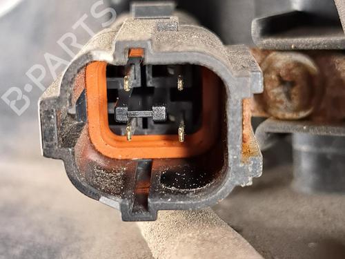 Left tailgate light SSANGYONG KYRON 2.0 Xdi 4x4 | BP37875031C79 - Image 3