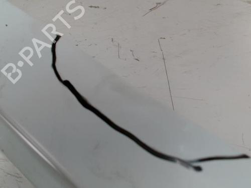 Right front door RENAULT KANGOO Express (FC0/1_) 1.5 dCi (FC07, FC1R) | BP28340791C3 