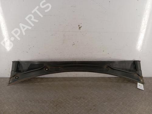 Used Scuttle panel RENAULT CLIO IV (BH_) 0.9 TCe 90 (BHNF, BHMA, BHMH, BHJK, BHJR) (90 hp) 30202641