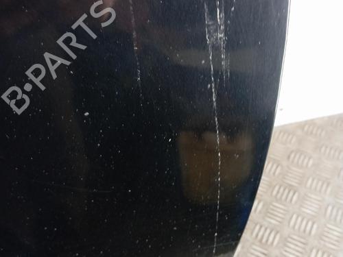 Used Right front door Right front door 37629498 37629498
