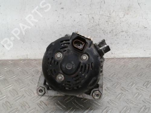 Alternator FORD C-MAX II (DXA/CB7, DXA/CEU) 1.0 EcoBoost | BP28340653M7 