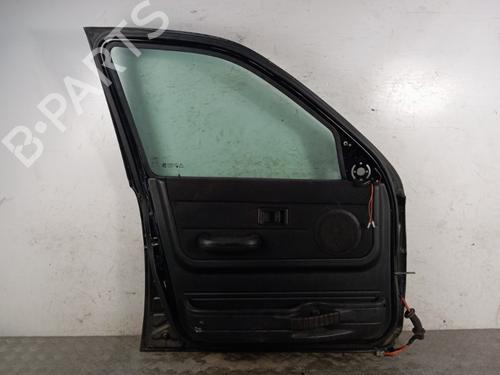 Left front door LAND ROVER FREELANDER I (L314) 2.5 V6 4x4 | BP28346493C2