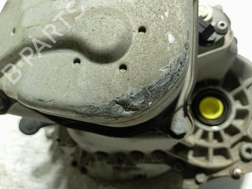 Gearbox CITROËN C3 III (SX) 1.2 PureTech 82 | BP37503814M3 - Image 2