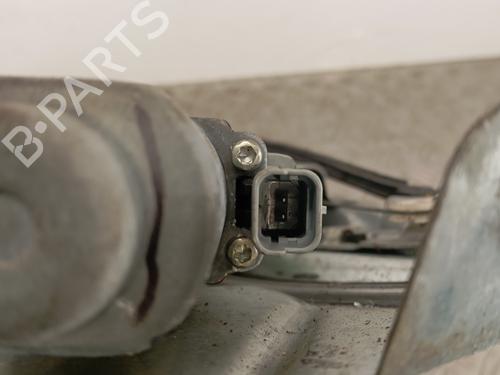 Rear right window mechanism PEUGEOT 307 CC (3B) 2.0 HDi 135 | BP28343814C25 