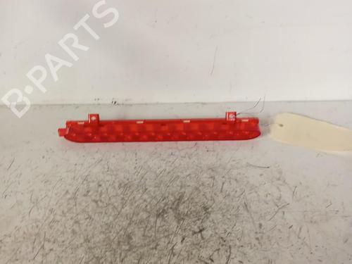 Third brake light MINI MINI (R56) Cooper | BP28340363L11 