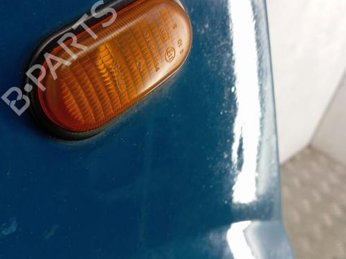 Left front fenders RENAULT KANGOO (KC0/1_) D 65 1.9 (KC0E, KC02, KC0J, KC0N) | BP28337436C41 