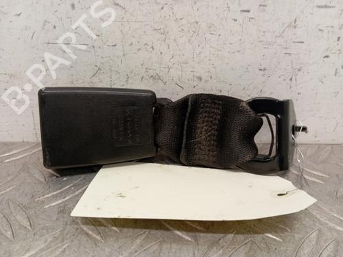 Seat buckle RENAULT TWINGO II (CN0_) 1.2 16V (CN04, CN0B) | BP28343364I32 - Image 2