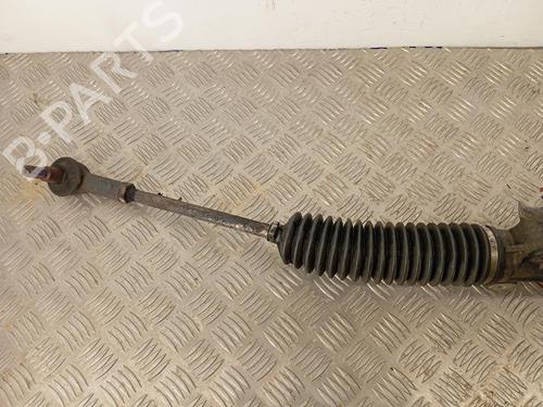 Used Steering rack Steering rack 37629421 37629421