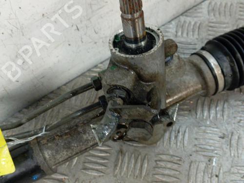 Steering rack FIAT DOBLO Cargo (263_) 1.3 D Multijet | BP28344588M22