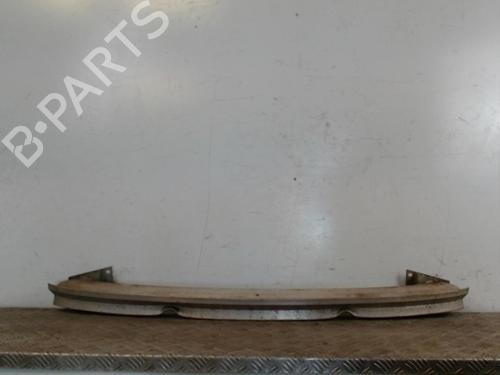 Used Rear bumper reinforcement AUDI A3 (8P1) 2.0 TDI 16V (140 hp) 28345089