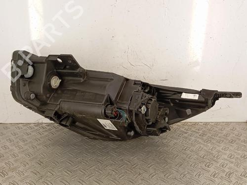 Right headlight KIA RIO IV (YB, SC, FB) | BP36817826C29 - Image 5