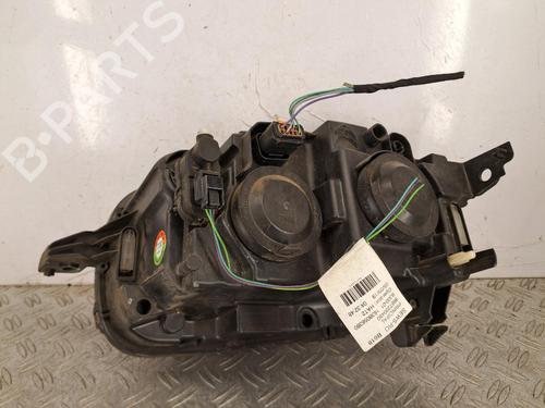 Right headlight CITROËN C3 III (SX) 1.2 PureTech 82 | BP40444674C29 - Image 2
