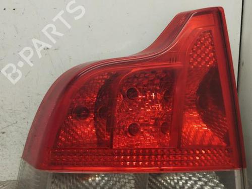 Left taillight VOLVO S60 I (384) D5 | BP30779077C34