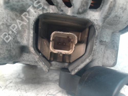 Generator MINI MINI (R56) One | BP28345004M7 