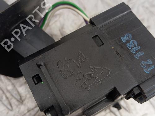 Switch RENAULT CLIO II (BB_, CB_) 1.2 16V (BB05, BB0W, BB11, BB27, BB2T, BB2U, BB2V, CB05,... | BP32330557I30 