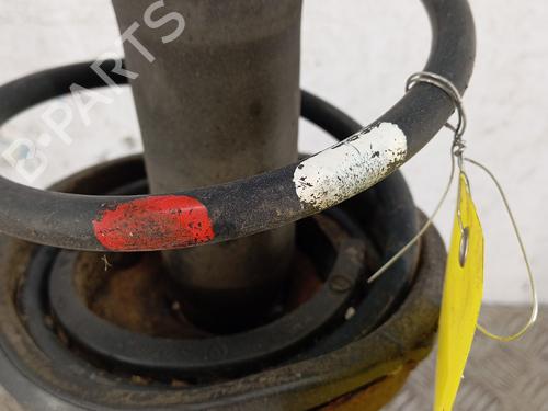 Used Left front shock absorber Left front shock absorber RENAULT CLIO II (BB_, CB_) 1.2 (BB0A, BB0F, BB10, BB1K, BB28, BB2D, BB2H, CB0A,... (58 hp) 36249807 36249807