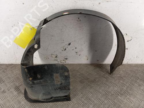 Used Wheel arch Wheel arch CITROËN SAXO (S0, S1) [1996-2004] 36114516 36114516