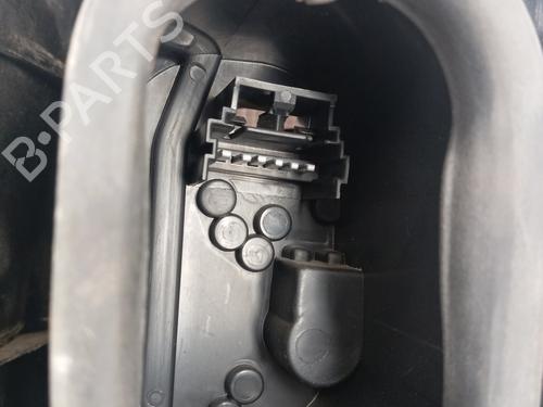 Left taillight RENAULT ESPACE III (JE0_) 2.2 dCi (JE0K) | BP30174406C34 