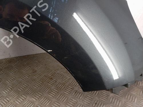 Right front fenders MERCEDES-BENZ CITAN Box Body/MPV (W415) 109 CDI (415.601, 415.603, 415.605) | BP29560779C42 