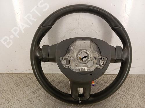 Volante Volante VW CC B7 (358) 2.0 TDI (140 hp) 35930669 35930669