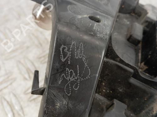 Portalampada VW TOURAN (1T1, 1T2) 1.9 TDI | BP30309484L10 