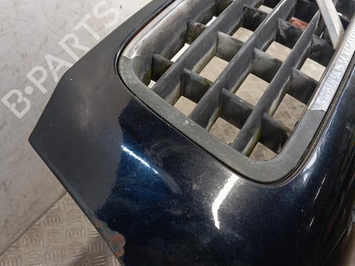 Hood VOLVO XC90 I (275) D5 AWD | BP28348093C1 