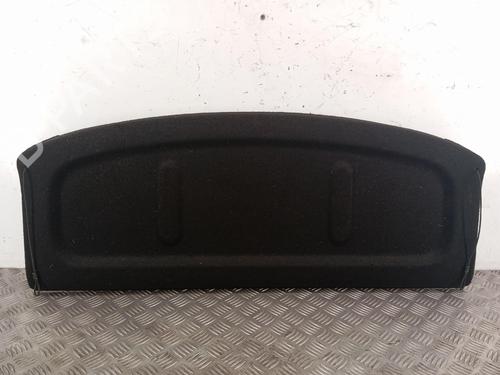 Rear parcel shelf KIA RIO IV (YB, SC, FB) 1.0 T-GDI 100 | BP39953007C85 - Image 2