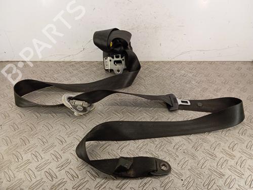 Used Front right belt tensioner VW FOX Hatchback (5Z1, 5Z3, 5Z4) 1.2 (55 hp) 31602721