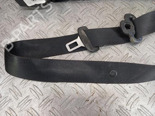 Front left seatbelt PEUGEOT BOXER Bus | BP37203485I26 - Image 5