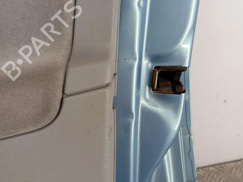 Used Right front door Right front door 28381637 28381637
