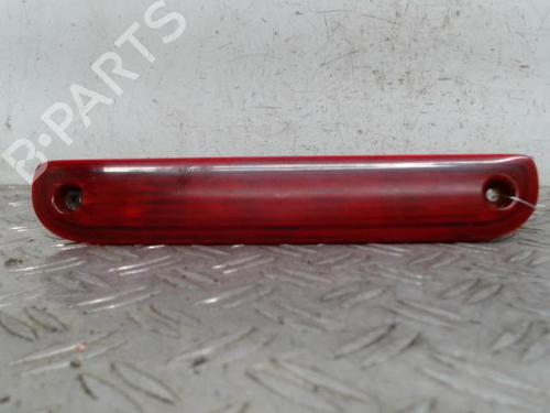 Third brake light CITROËN JUMPER II Van 2.2 HDi 130 | BP28340551L11 