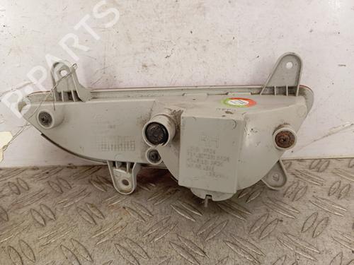 Used Rear bumper right light Rear bumper right light HYUNDAI ix20 (JC) 1.4 CRDi (78 hp) 32126356 32126356