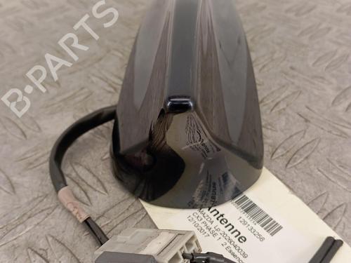 Used Antenna/Base Antenna/Base 38531023 38531023
