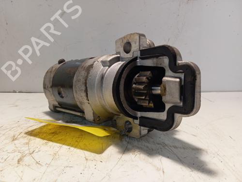 Used Starter FORD RANGER (TKE) 3.2 TDCi 4x4 (200 hp) 28342745