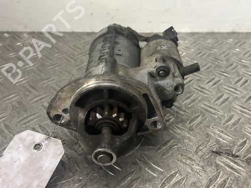 Used Starter HYUNDAI i30 (FD) 1.6 CRDi (90 hp) 28337572