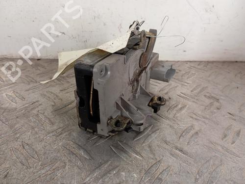 Used Front right lock PEUGEOT 406 Break (8E/F) 2.2 HDi (133 hp) 28341296