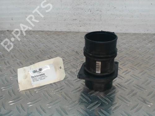 Luftmassemåler RENAULT MASTER II Platform/Chassis (ED/HD/UD) 2.2 dCI 90 | BP28340729M95 