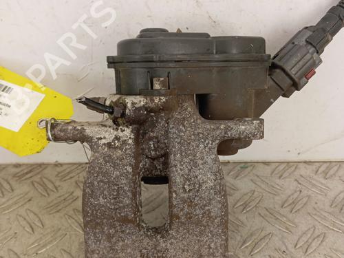 Used Left rear brake caliper RENAULT SCÉNIC III (JZ0/1_) 1.5 dCi (JZ02, JZ0R) (95 hp) 30615278