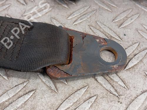 Front left belt tensioner PEUGEOT 406 (8B) 2.0 16V | BP29845244C87 