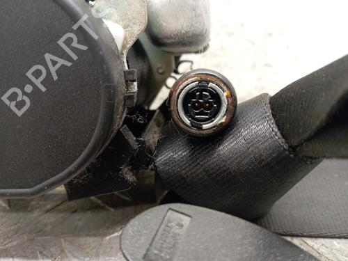 front-left-seatbelt-peugeot-508-i-8d_-2010-2011-2012-2013-2014-2015-2016-2017-2018-28346273 main image