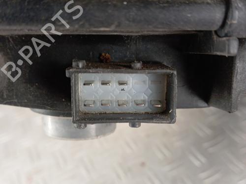 Left headlight OPEL CORSA D (S07) 1.2 (L08, L68) | BP35930966C28 - Image 4